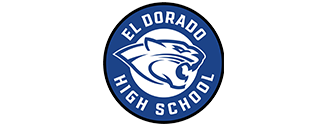 El Dorado