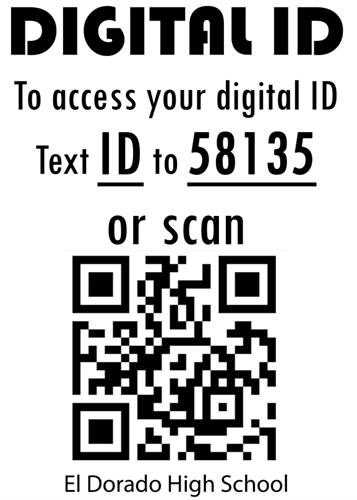 Digital ID